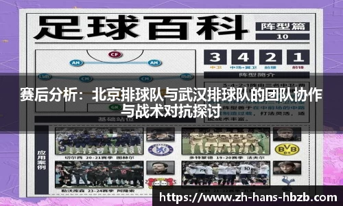 赛后分析：北京排球队与武汉排球队的团队协作与战术对抗探讨